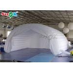Air Inflatable Tent 6x3x3m Inflatable Medical Tent
