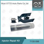 7135-596 Delphi Injector Repair Kit Nozzle-Valve Kit Nozzle-CVA Kit for sale