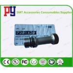 Asymtek DJ-9000 7201420 7201378 ASSY STROKE ADJUST SMD Machine Spare Parts for sale