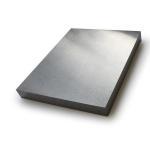 Tungsten Alloy Tungsten Nickel Iron Tungsten Nickel Copper With Density Of 15.8-18.5g/Cm3 for sale