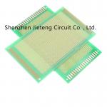 Electronic Printed SMT Circuit Board 2oz 3oz Custom for sale
