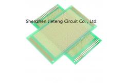 China Electronic Printed SMT Circuit Board 2oz 3oz Custom supplier