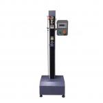 China Multi-Test Compression Tensile Testing Machine Rubber Tear Strength Analyzer factory