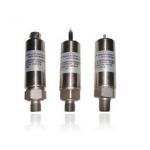 0.25%FS High Precision Pressure Sensor