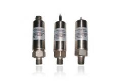 China 0.25%FS High Precision Pressure Sensor supplier