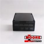 IS220PDOAH1B  General Electric  Digital Output Module for sale