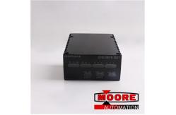 China IS220PDOAH1B  General Electric  Digital Output Module supplier