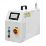Plasma Linear Paper Carton Surface Treatment Machine For Double-Wall Carton for sale
