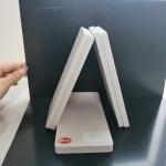 Affordable Multiple Colors Of PVC Foam Board With Low Density And High Strength for sale