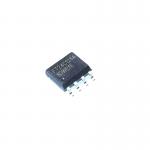 Storage chip speed FT24C128A-ESR-T-FMD-SOP FT24C128A-E for sale