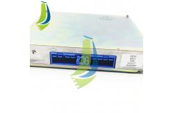 China 9131577 Controller ECM Electronic Control Module For EX200-3 supplier