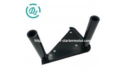 China 1-13345229-0 Excavator Oil Separ Bracket 1133452290 ISUZU 4HK1 Engine supplier