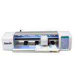 PC/Notebook/Mobile Phone/Camera/Video Game Player/Camera Lense Film Cutter Automatic