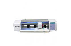 China PC/Notebook/Mobile Phone/Camera/Video Game Player/Camera Lense Film Cutter Automatic supplier