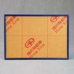 Sublimation 20*30 Spell picture Frame for sale