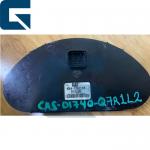 424-1262 4241262 Loader 930M Engine C7.1 Monitor Display Panel