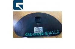 China 424-1262 4241262 Loader 930M Engine C7.1 Monitor Display Panel supplier