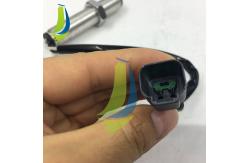 China 193-2550 Electrical Speed Sensor 1932550 For 120K 140K 160K supplier