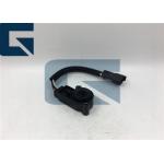Original  Spare Parts Pisiton Sensor GP-PO 2661477 266-1477 266-1477-4 for sale