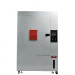 Polymeric Insulators Test Device With 6500W Solar Radiation Output for sale