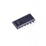 Onsemi Mc74hc02adr2g Electronic Components Integrated Circuit For Phone Atmel Microcontroller List MC74HC02ADR2G for sale