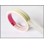 Premium Anti-static Tape Temperature Resistance -10C-80C Adhesion to Steel 3.5N/25mm for sale