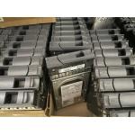 X446A-R6 NetApp FAS 2220 FAS2240-2 FAS2240-4 200GB 6G SAS SSD 2.5 SFF for sale