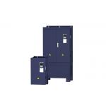 0.75kw-710kw Automation Direct VFD Variable Frequency Drive With LCD Keypad for sale