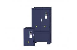 China 0.75kw-710kw Automation Direct VFD Variable Frequency Drive With LCD Keypad supplier