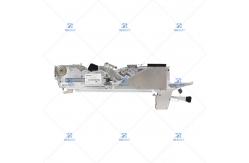 China Panasonic CM402 CM602 NPM 12-16mm feeder KXFW1KS6A00 ， panasonic feeder supplier