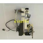 YAMAHA YV88XG YTF Working Head SP2397W AME05-E1-PSL-16W Complete Set YAMAHA Machine Accessory for sale