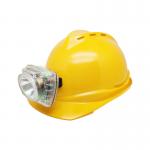 Compact & Durable GLC-6(B) Portable Spotlight for Mechanics, Construction, and Night Operations for sale