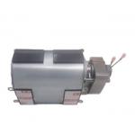 60X120mm Tangential Blower Cross Flow Fan Large Volum And Low Noise 115V 60HZ for sale