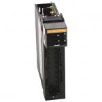 1756-OF8H  AB  Analog Output Module for sale
