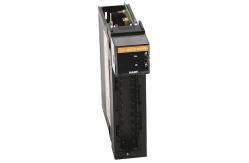 China 1756-OF8H  AB  Analog Output Module supplier