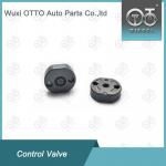 Denso Injector Parts Control Valve 517# High Speed Steel for sale