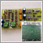 General Electric IC697CMM741 Ethernet Controller IC697CMM741 in good packing for sale