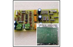 China General Electric IC697CMM741 Ethernet Controller IC697CMM741 in good packing supplier