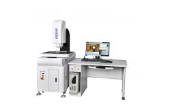 China 200mm/S Optical Measuring Device System For Machinery Industry OEM supplier