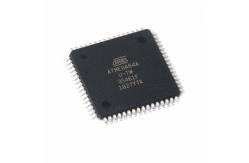 China MCIMX502CVM8B supplier