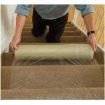 60mic Carpet Shield Protective Film for sale