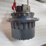 708-8F-31540 708-8F-31140 Hydraulic Travel Motor for Excavator  PC200-7 PC200-8  Drive Motor for sale