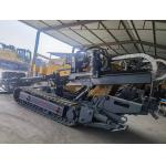 China used xcmg hdd machine 32tons, used xcmg hdd rig 32tons, used xcmg horizontal directional driller 32ton, xcmg 320d hdd machine, xcmg 320d hdd rig, used hdd rig 32ton, used hdd machine 32ton for sale