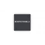 32-Bit DSC MC56F83769AMLLA Microcontroller IC Electronic Integrated Circuit for sale