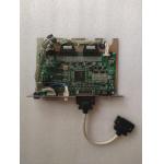 CM602 image recognition card N610011654AA KXFE0002A00 for sale