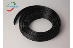 China HS50 00318551 Surface Mount Components SIEMENS Pneumatic Hose Sevenfold supplier
