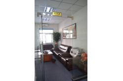China Stage Snake Cable manufacturer