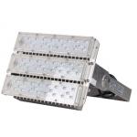 China 6000LM 12000LM Commercial LED Street Lights , Industrial High Bay LED Lights manufacturer