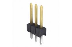 China M20-9770342 supplier