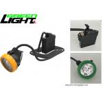 Warm White IP68 7.8Ah 1.67w LED Tunnel Light